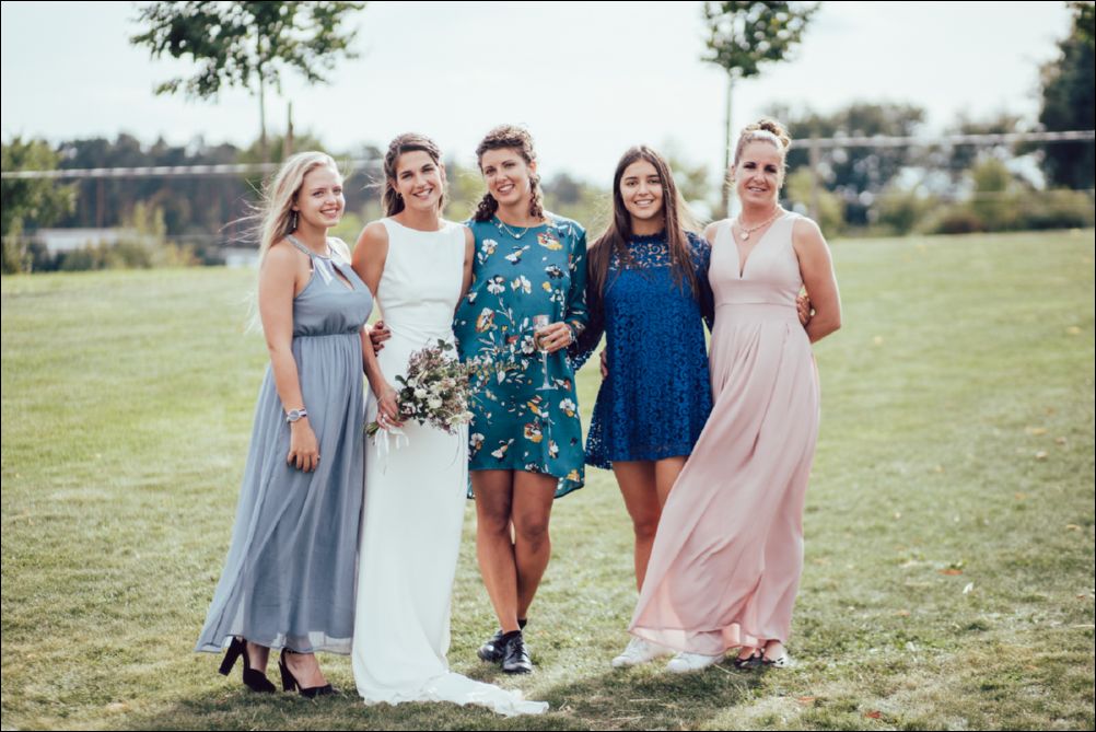 Mariage_DA (695 sur 1383)